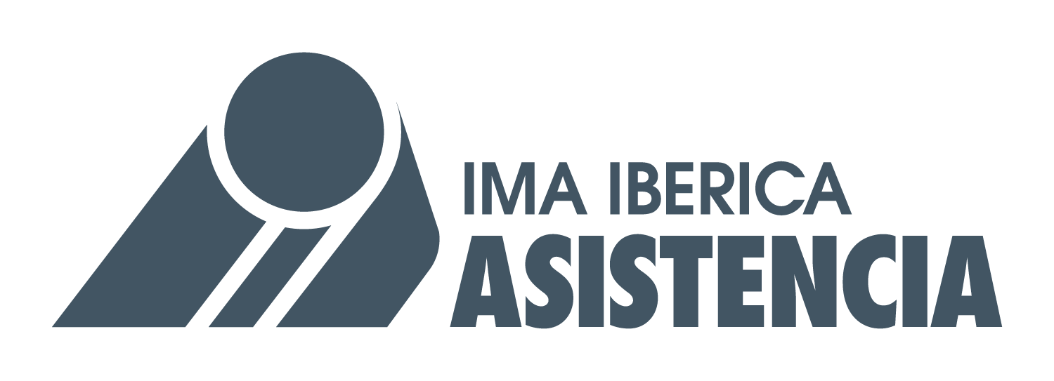 IMA-IBERICA-COVERONTRIP