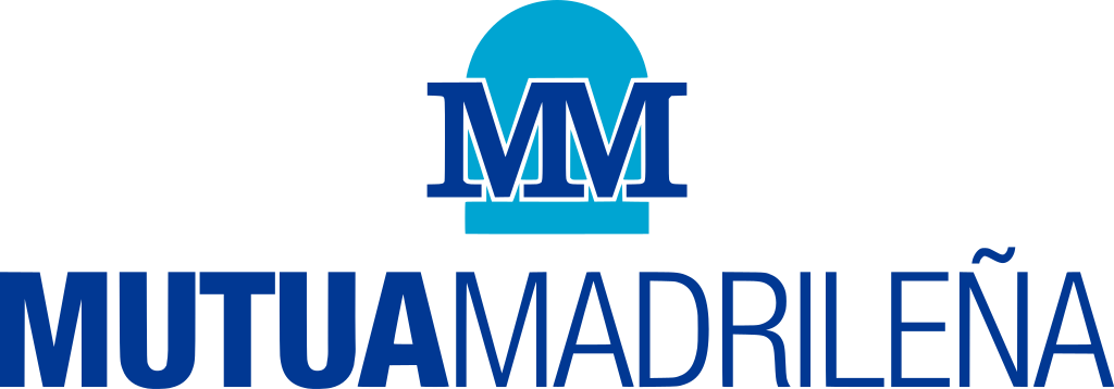 Mutua_MadrileÃƒÂ±a_logo.svg
