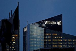 allianz