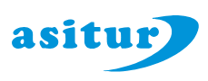 asitur-logo