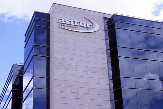 asitur