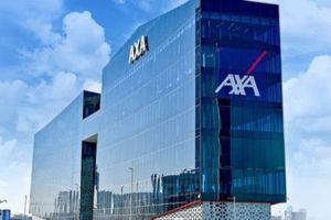 axa