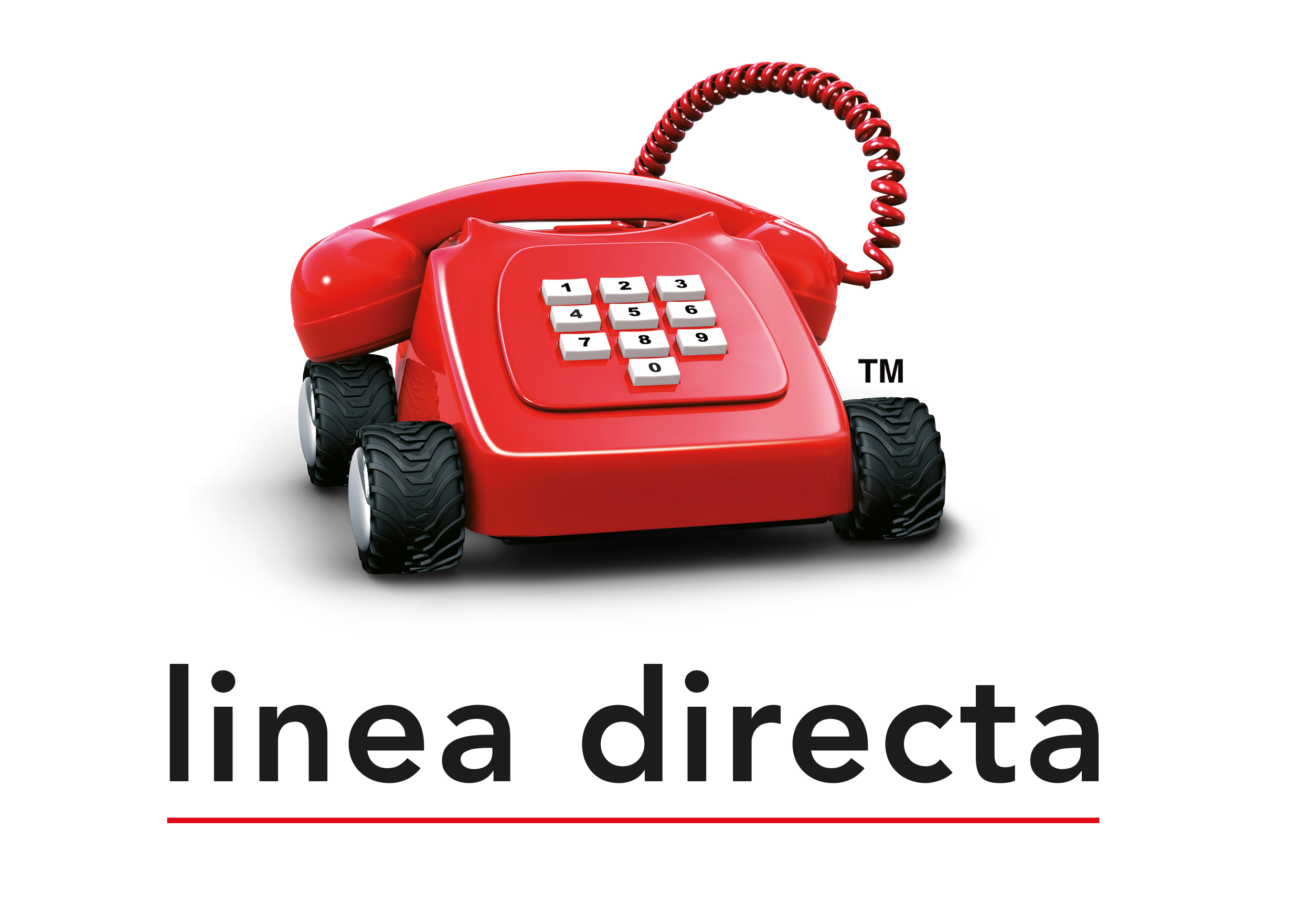 logo-linea-directa-aseguradora-color.jpg