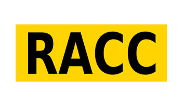 logo-racc