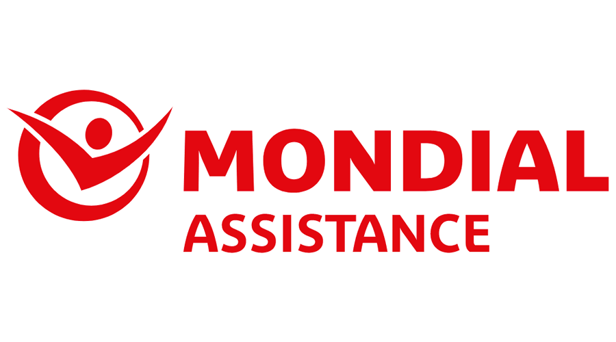 mondial-assistance-vector-logo