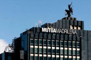mutua